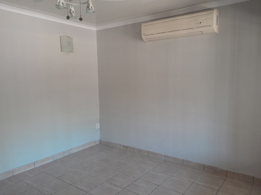 3 Bedroom Property for Sale in Bodorp North West